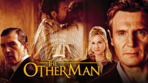 The Other Man