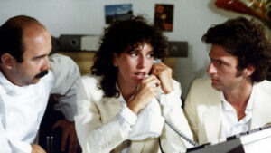 For 200 Grand, You Get Nothing Now