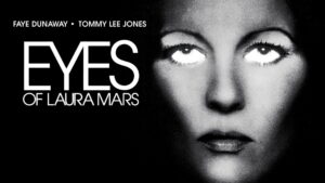 Eyes of Laura Mars