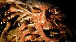 Amityville 1992: It’s About Time