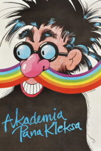 Mister Blot’s Academy