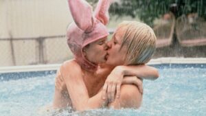 Gummo