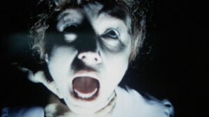 Meatcleaver Massacre