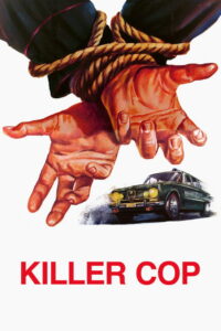 Killer Cop