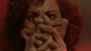 Initiation: Silent Night, Deadly Night 4