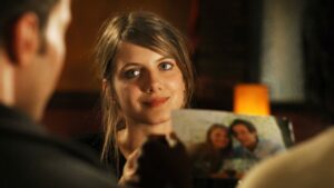 Don’t Worry, I’m Fine