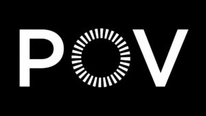 P.O.V.