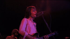 The Grateful Dead Movie