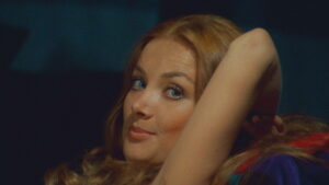 Don’t Torture a Duckling