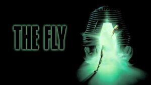 The Fly