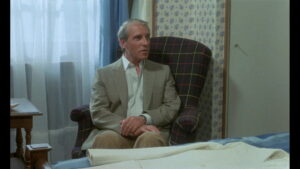 Will the High Salaried Workers Raise Their Hands!