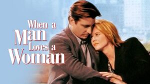 When a Man Loves a Woman