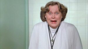 Porky’s II: The Next Day