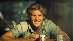 Who’ll Stop the Rain