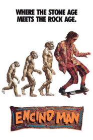 Encino Man