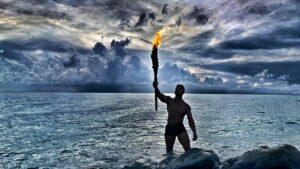 Survivor South Africa