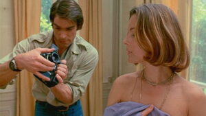 That Most Important Thing: Love