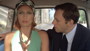 Without Apparent Motive