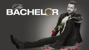 The Bachelor