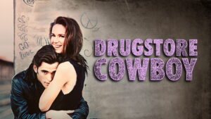 Drugstore Cowboy