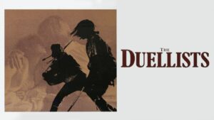 The Duellists
