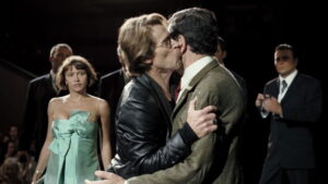 Mr. Bean’s Holiday