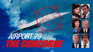 The Concorde… Airport ’79