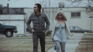 Buffalo ’66