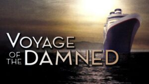 Voyage of the Damned