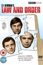Law and Order (1978)