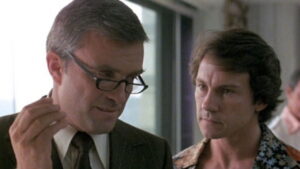 That’s the Way of the World