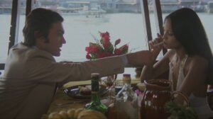 Emanuelle in Bangkok