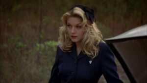 This World, Then the Fireworks