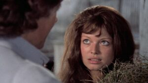 It’s Nothing Mama, Just a Game