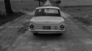 A Case for a Rookie Hangman