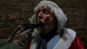 Don’t Open Till Christmas