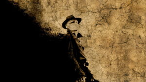 Darkman III: Die Darkman Die