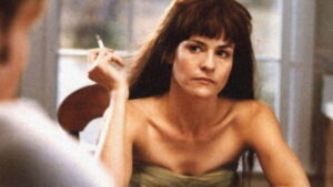 I’ll Take You There