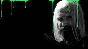 The Devil’s Rejects