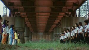 Girl Boss: Crazy Ball Game