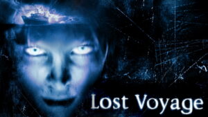 Lost Voyage