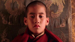 Kundun