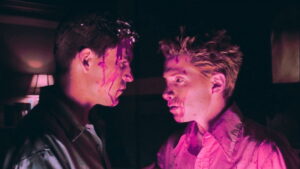 The Attic Expeditions