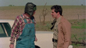 Bloodsuckers from Outer Space