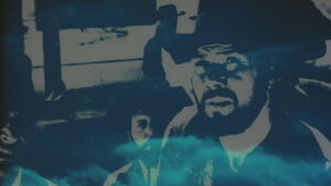 Four Came to Kill Sartana