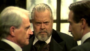 The Secret of Nikola Tesla