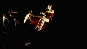 The Book of Revelation