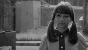 Don’t Cry, Pretty Girls!