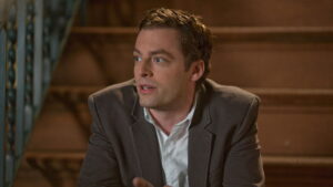 See You in September