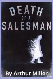 Death of a Salesman